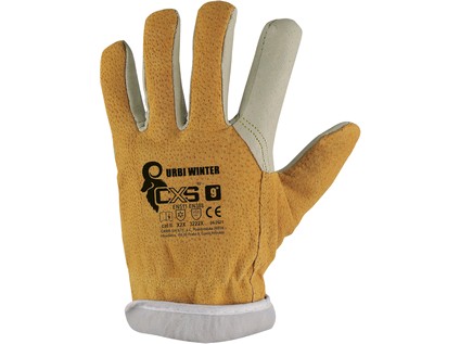 6830-8910_urbi_winter_1~1