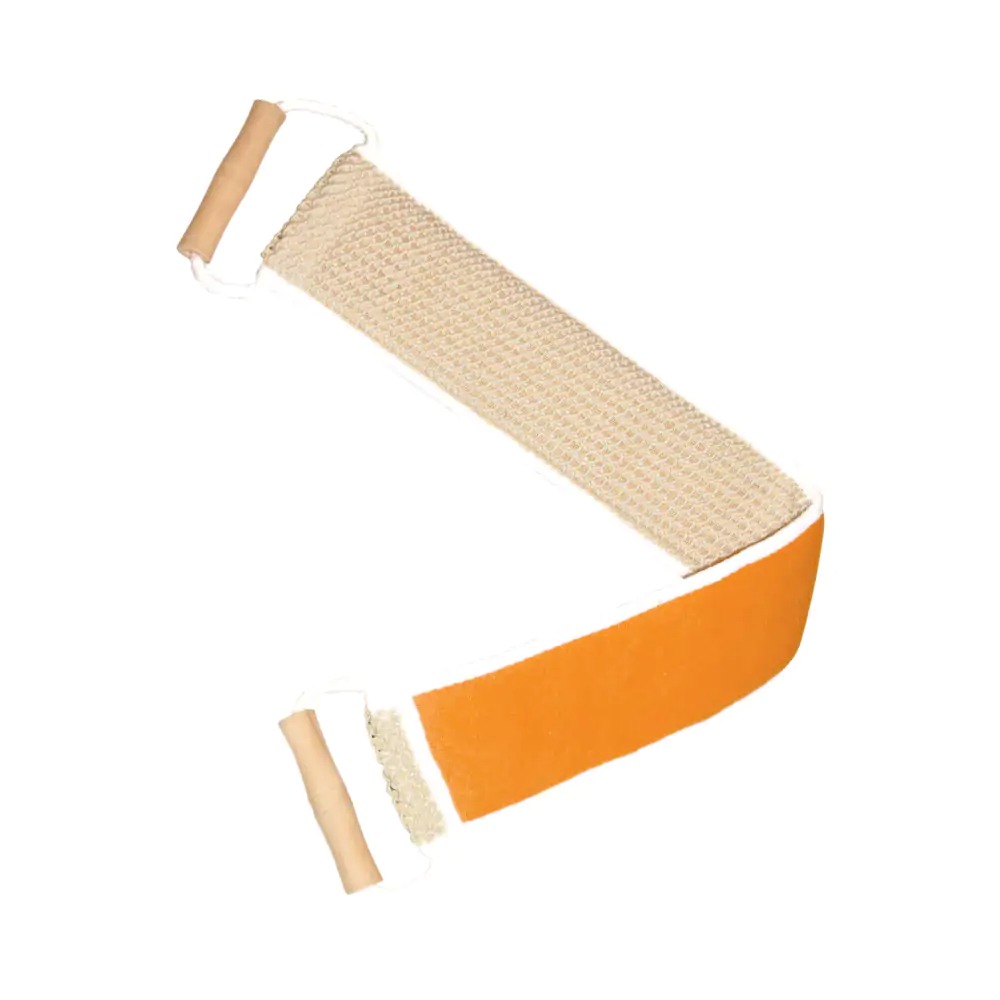 69-27025_sisalovy-pas-na-masaz-zad