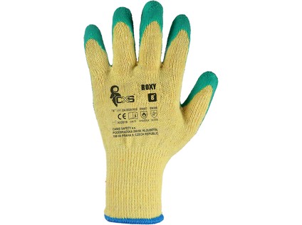 6970-27973_roxy_1~1