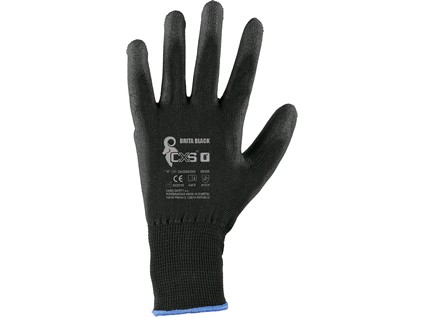 6976-39492_brita_black_1~1