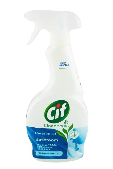 69973-_vyr_7588cif-power-shine-na-koupelny-500-ml