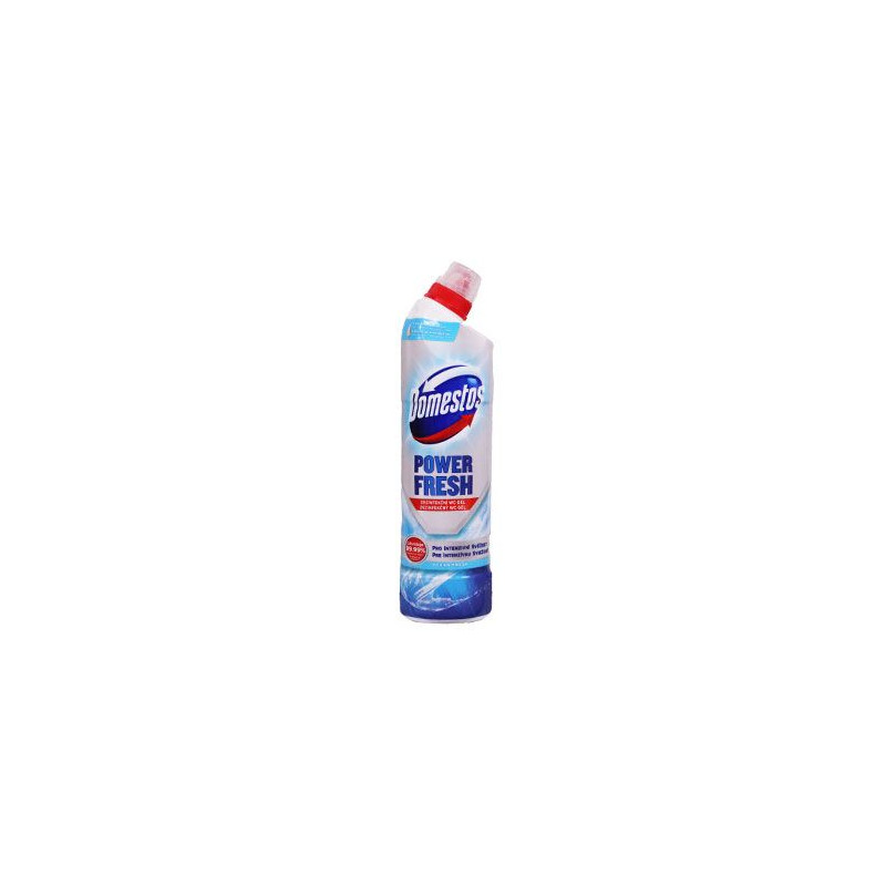70000-wc-cistic-domestos-ocean-power-fresh-gel-700ml