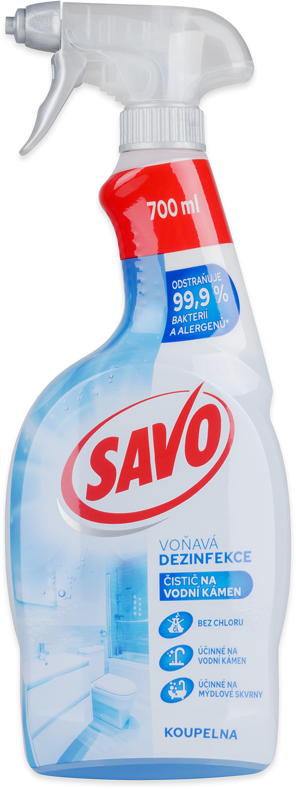 70032-_vyr_9641_7ce73d7c10b1cbe0b76574d22a892398