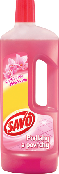 70040-savo-na-podlahy-a-povrchy-vune-kvetin-750-ml