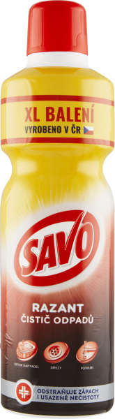 70055-savo-razant-cistic-odpadu-12-l