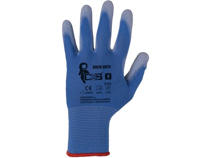 7007-52069_brita_dots_1~1