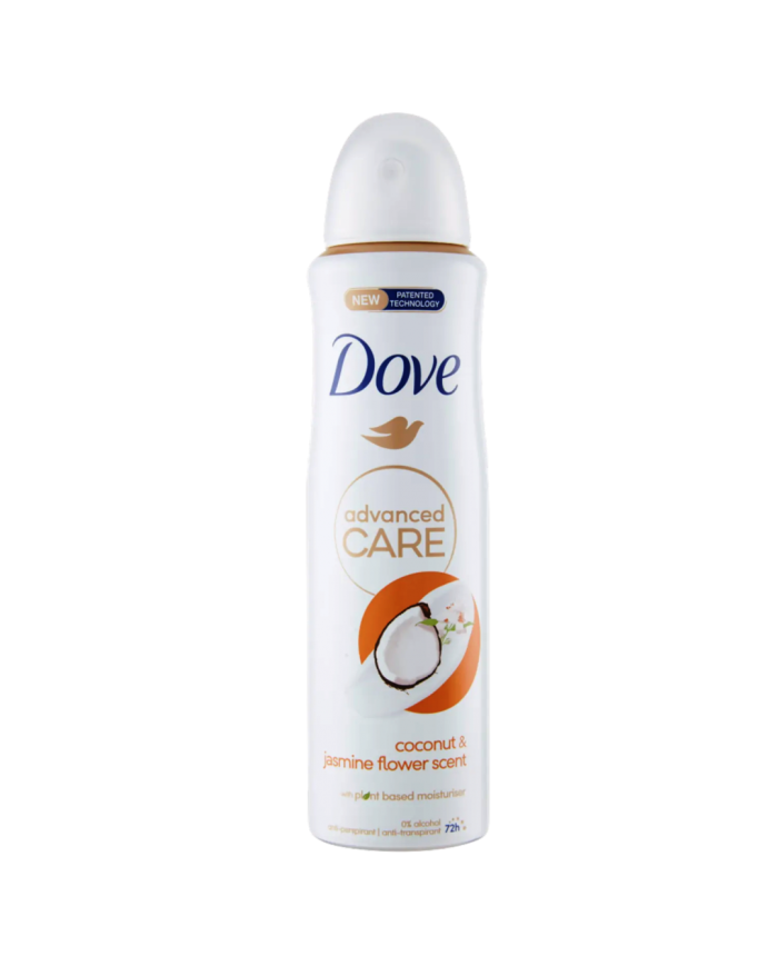 70097-dove-deo-adv-spray-cocco-150ml