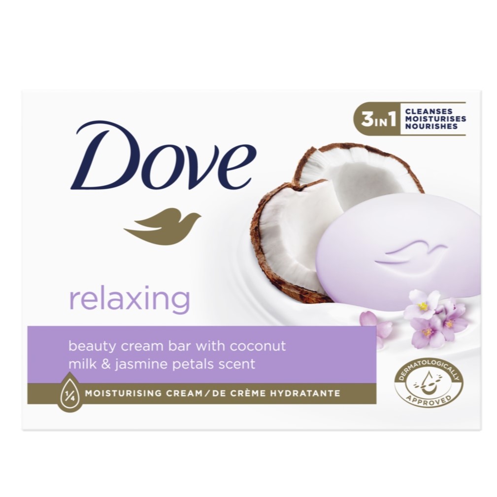 70127-_vyr_5106dove-toaletni-mydlo-90-g-relaxing-kokos