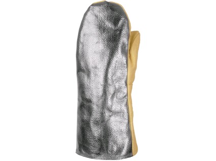 7026-57763_mefisto_1~1