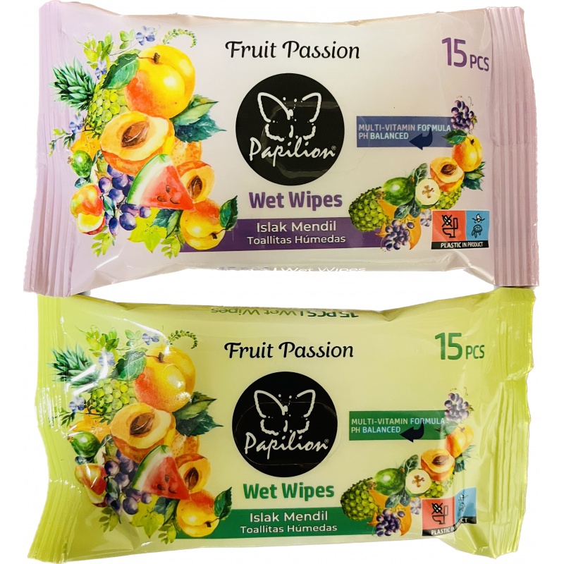 73955-papilion-kapesni-vlhcene-ubrousky-fruits-15-kusu