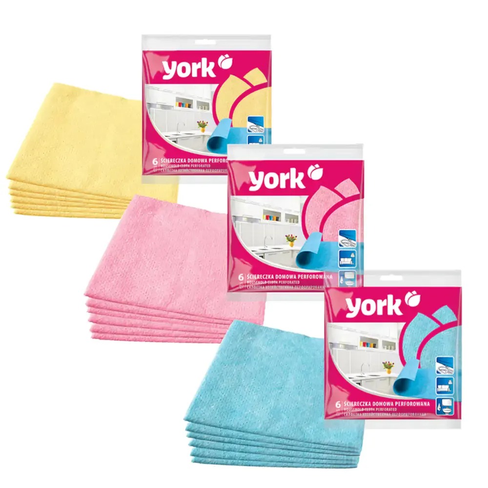 76-27046_uterka-perforovana-6ks