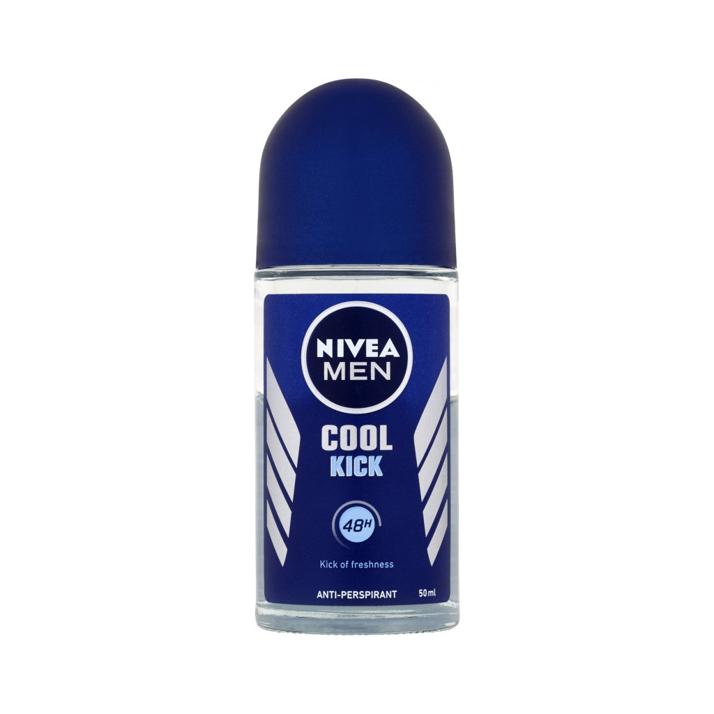 76352-842054-nivea-men-cool-kick-kulickovy-antiperspirant-50-ml