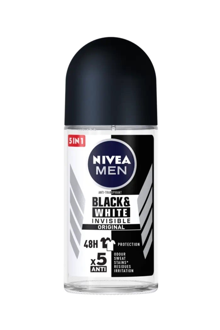 76353-_vyr_9879nivea-men-roll-on-50-ml-invisible-black-white-original