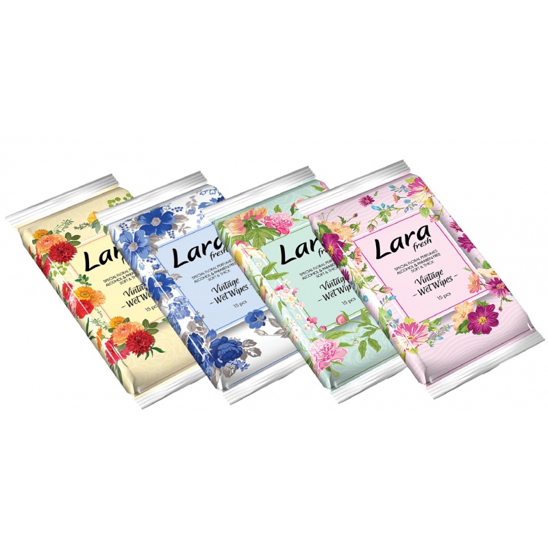 76968-lara-vlhcene-kapesni-ubrousky-15-ks-vintage