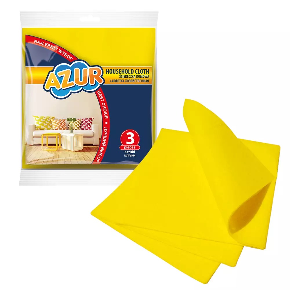 77-27049_univerzalni-uterka-azur-3ks