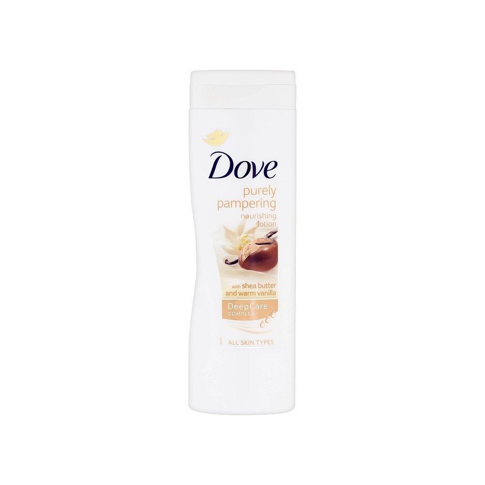 77013-dove-telove-mleko-purely-pampering-shea-butter-400-ml