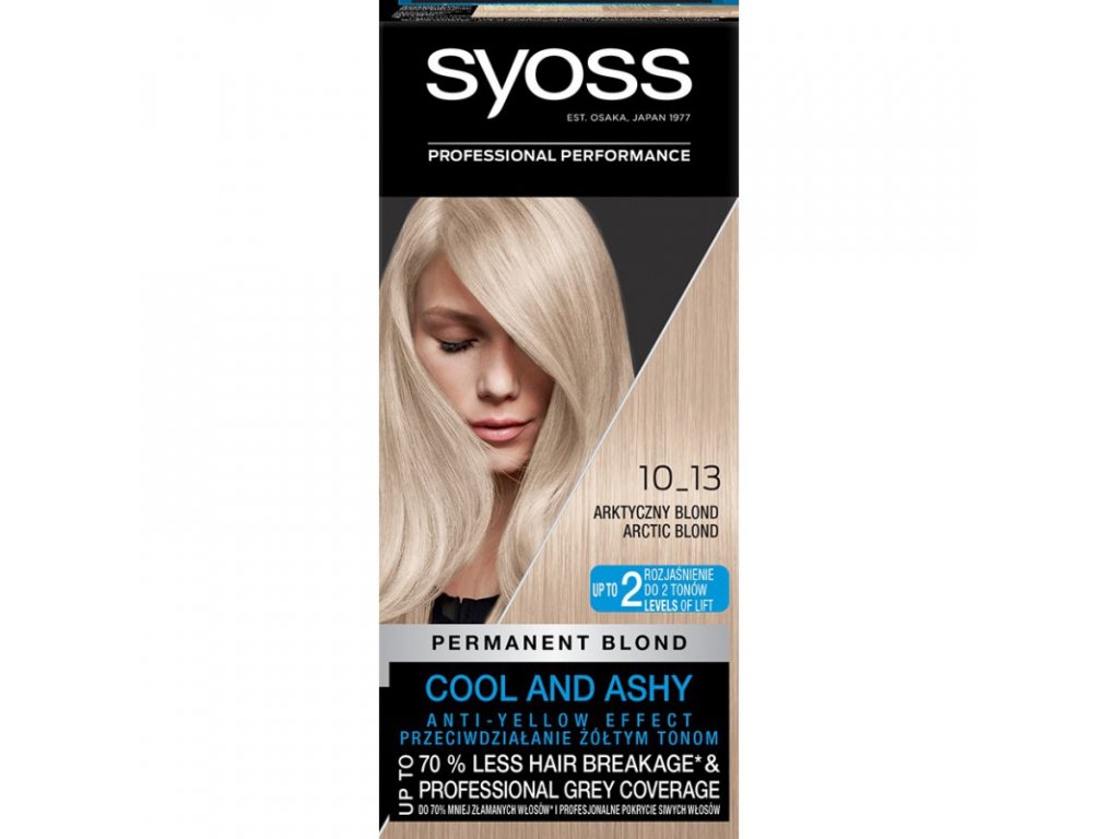 77080-15714-1_syoss-barva-na-vlasy-10-13-arkticka-blond--50-ml