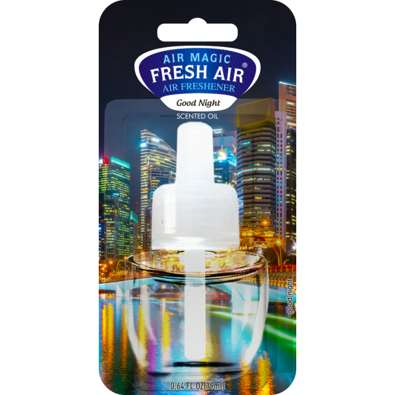 77305-fresh-air-19-ml-good-night