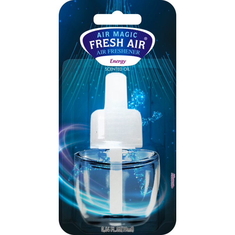 77309-fresh-air-19-ml-energi