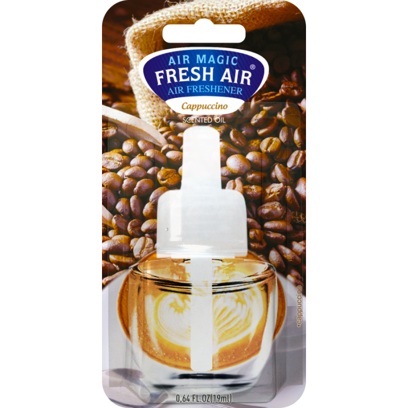 77310-fresh-air-19-ml-cappuccino