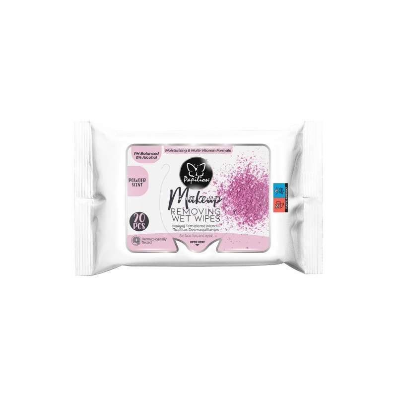 77549-papilion-make-up-vlhcene-ubrousky-20-kusu