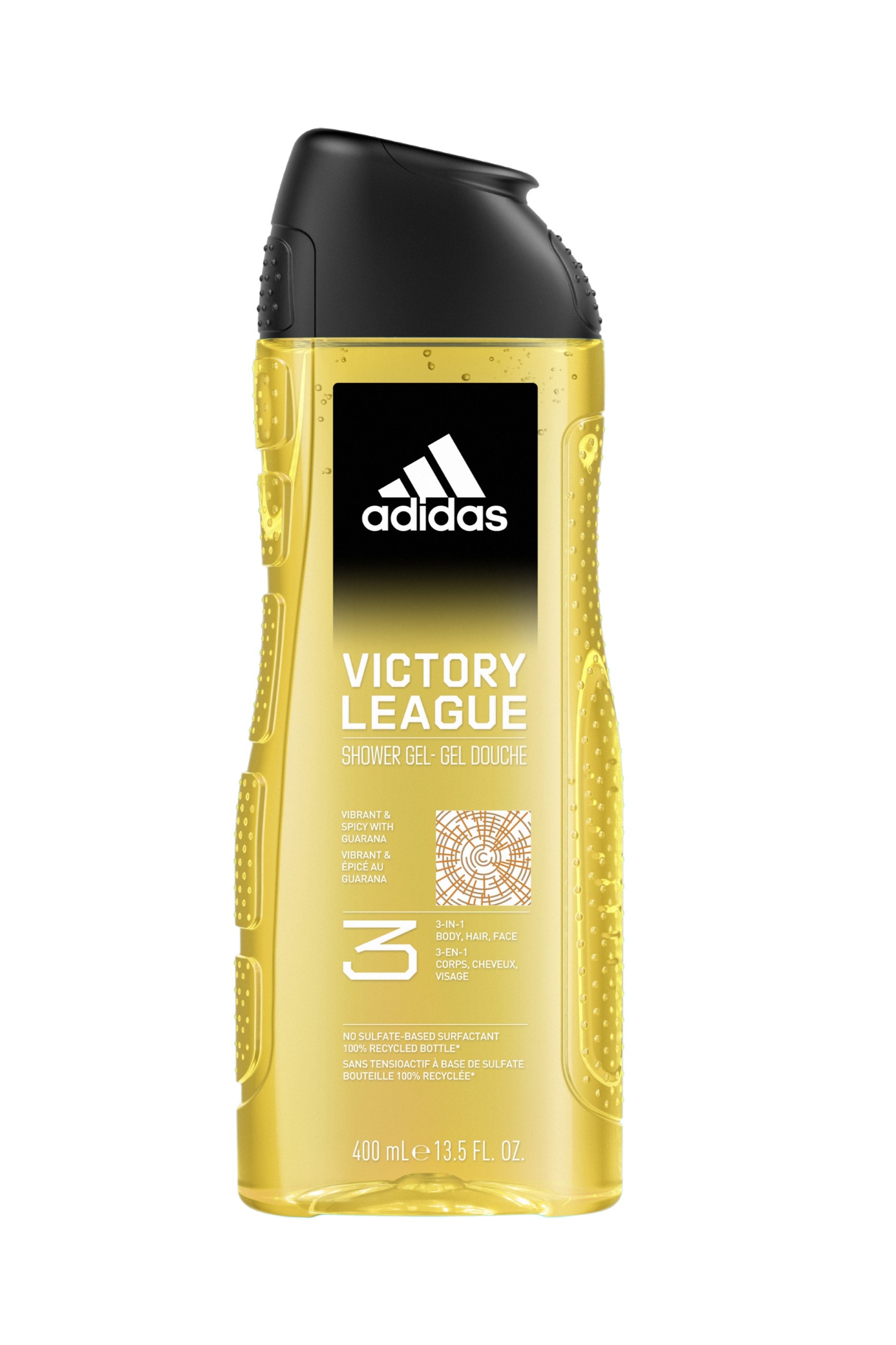 77798-_vyr_8697adidas-sprchovy-gel-400-ml-victory-league-3v1