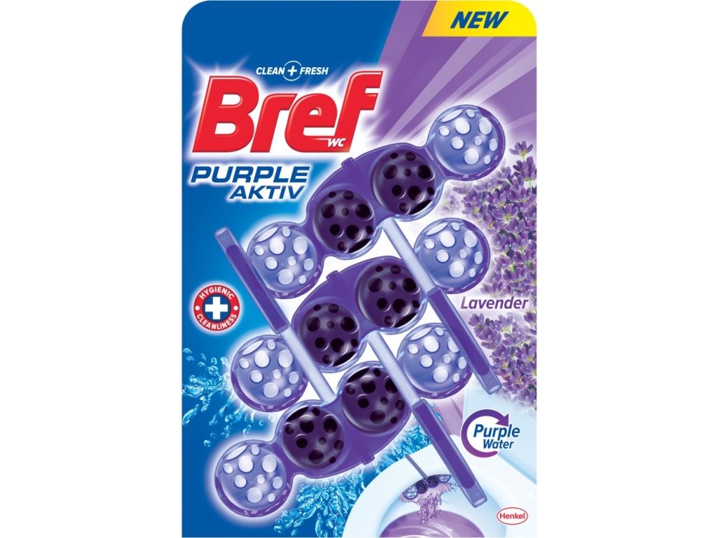 78009-20132_bref-purple-aktiv-lavender-wc-blok-3-x-50-g