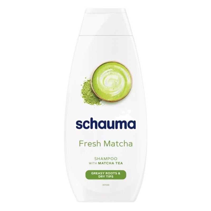 78194-schwarzkopf-schauma-fresh-matcha-shampoo-400-ml