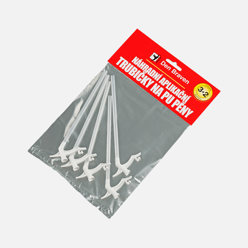 783-nahradni-aplikacni-trubicky-pro-pu-peny-3-plus-2-zdarma