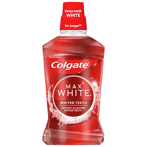 78335-colgate-max-white-mouthwash.jpg.rendition.500.500