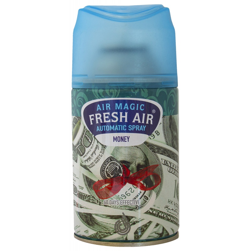 78633-osvezovac-vzduchu-fresh-air-260ml-vcx