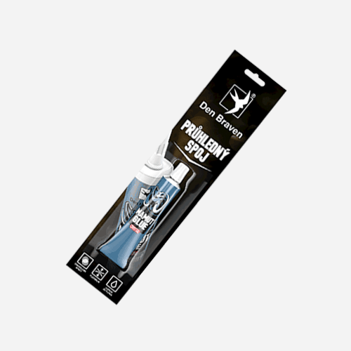 793-mamut-glue-crystal-tubicka