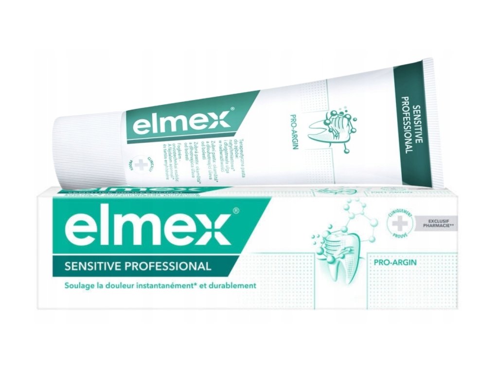 79351-5213_elmex-sensitive-professional-75-ml-zubni-pasta~1