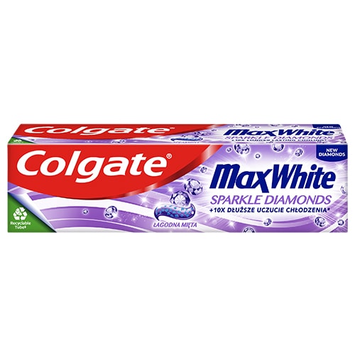 79361-colgate-max-white-sparkle-diamonds-packshot-cz