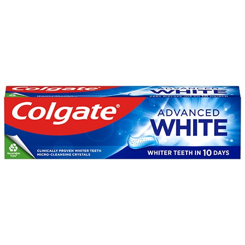 79364-colgate-advanced-white-packshot-cz.jpg.rendition.500.500