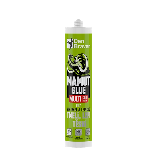 813-mamut_glue_multi_2022_web