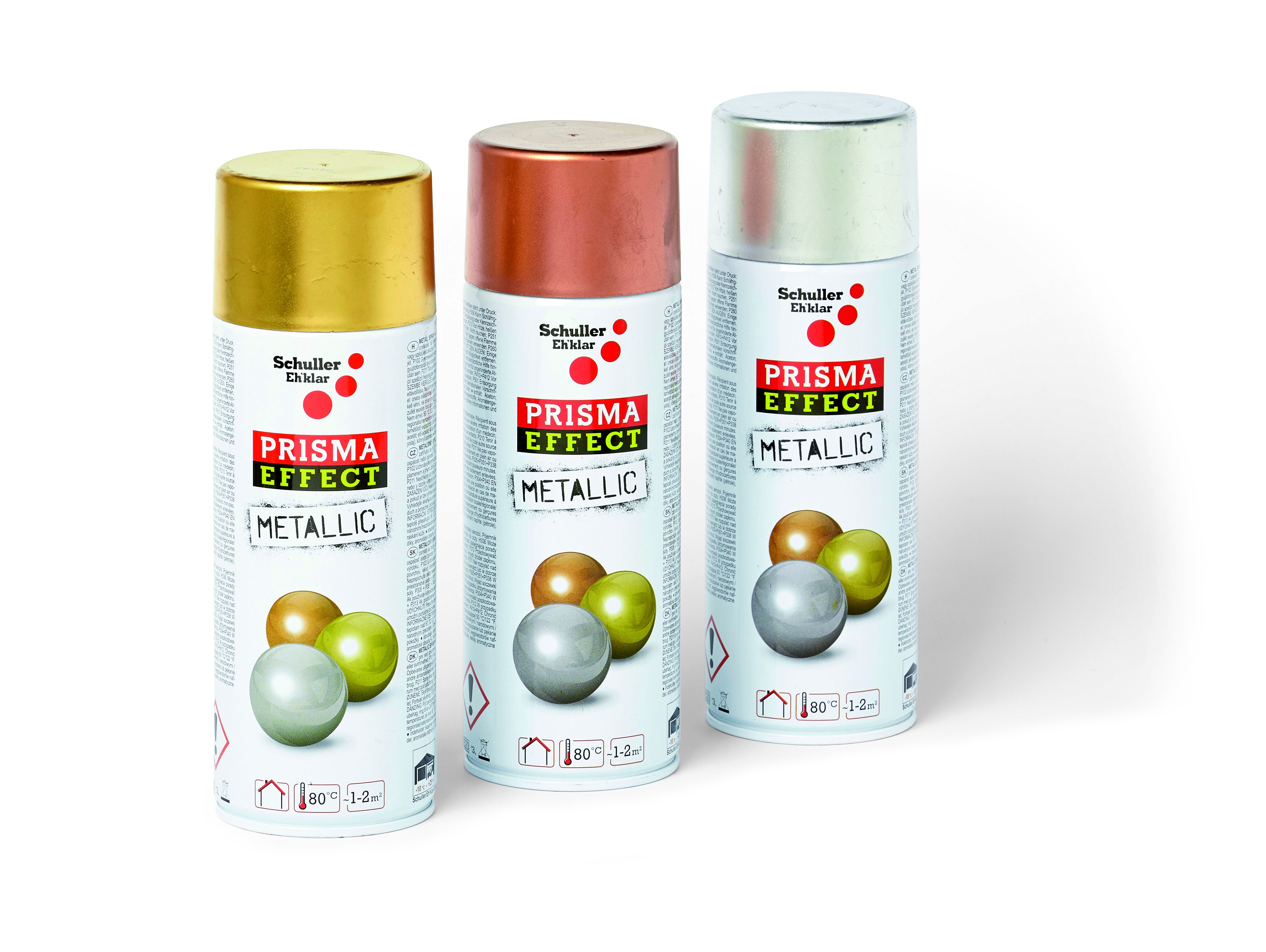 81943-_vyr_10371_schuller-prisma-effect-metallic-pro~3