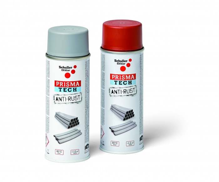 81960-hlavni-nahled~2