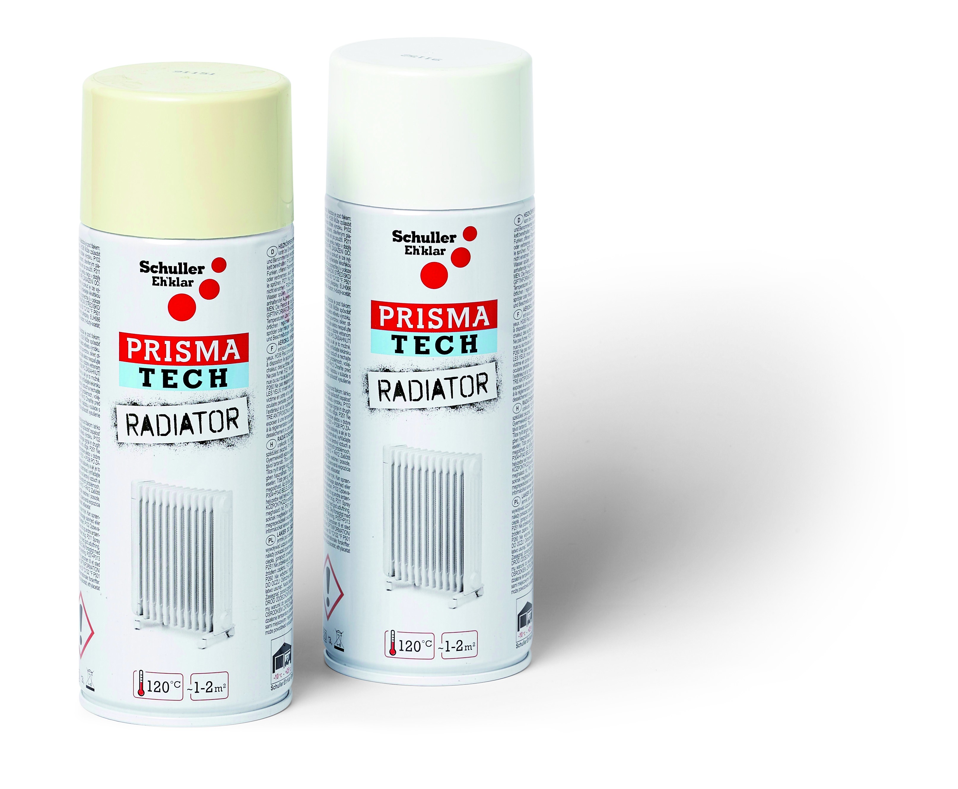 81964-_vyr_10375_schuller-prisma-tech-radiator~1