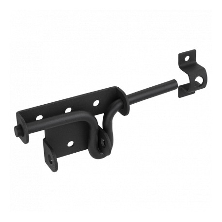 82185-zastrc-zahradni-wok-100c-cerna