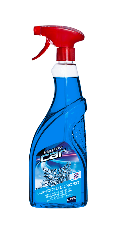 83613-2013738artikl_obrazek