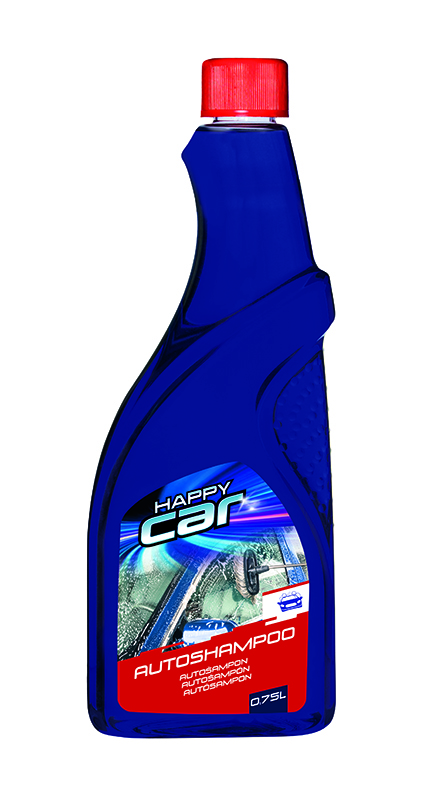 83615-2015638artikl_obrazek