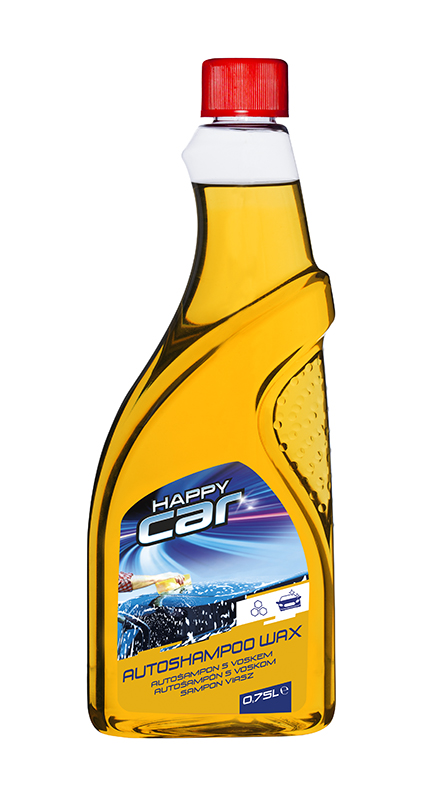 83616-2015738artikl_obrazek