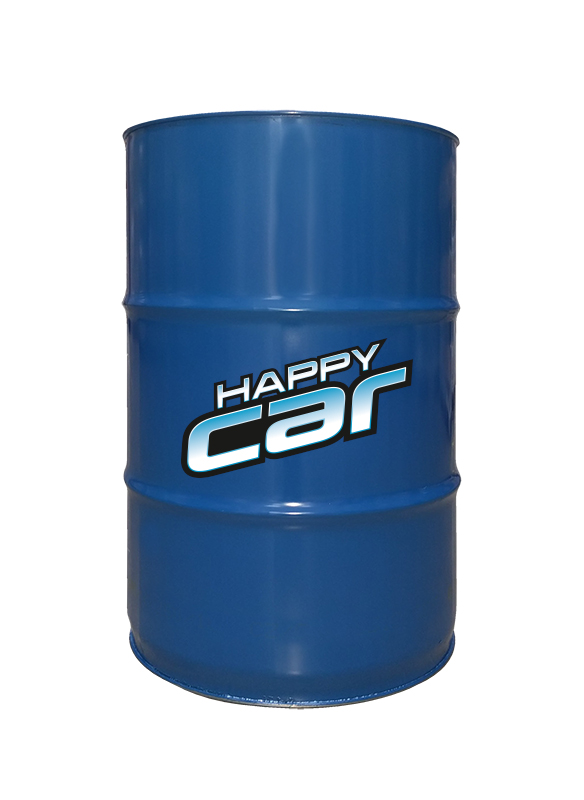 83620-2010069artikl_obrazek