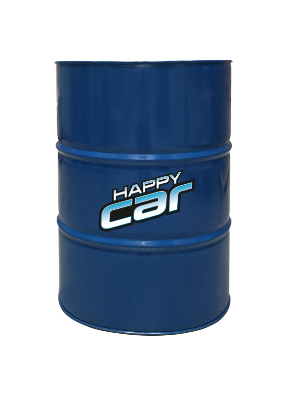 83627-2010281artikl_obrazek