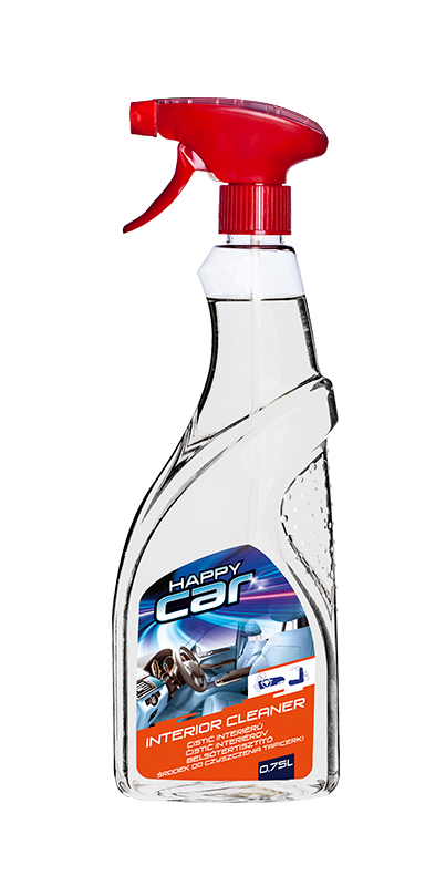 83633-2015938artikl_obrazek