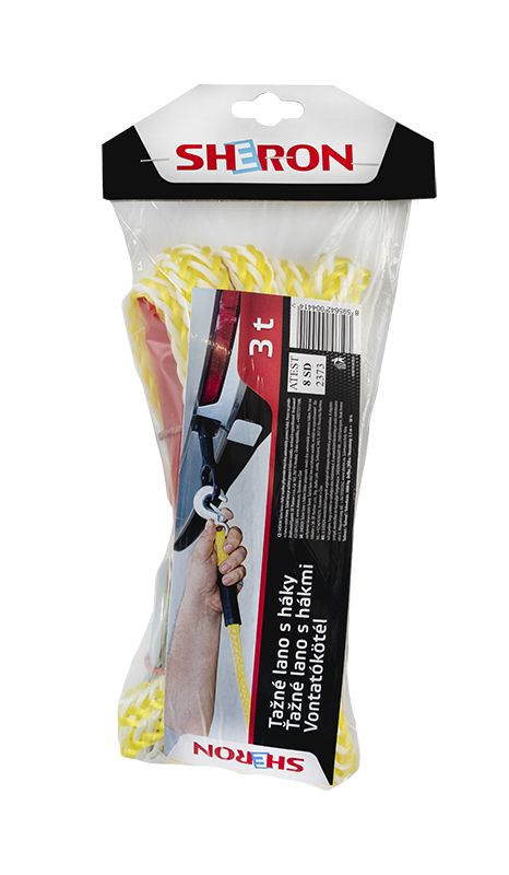 83681-6000115artikl_obrazek