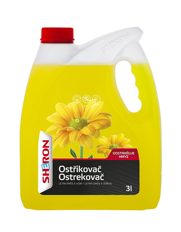 83693-1420046artikl_obrazek