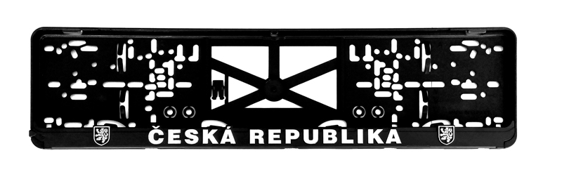 83698-6000106artikl_obrazek