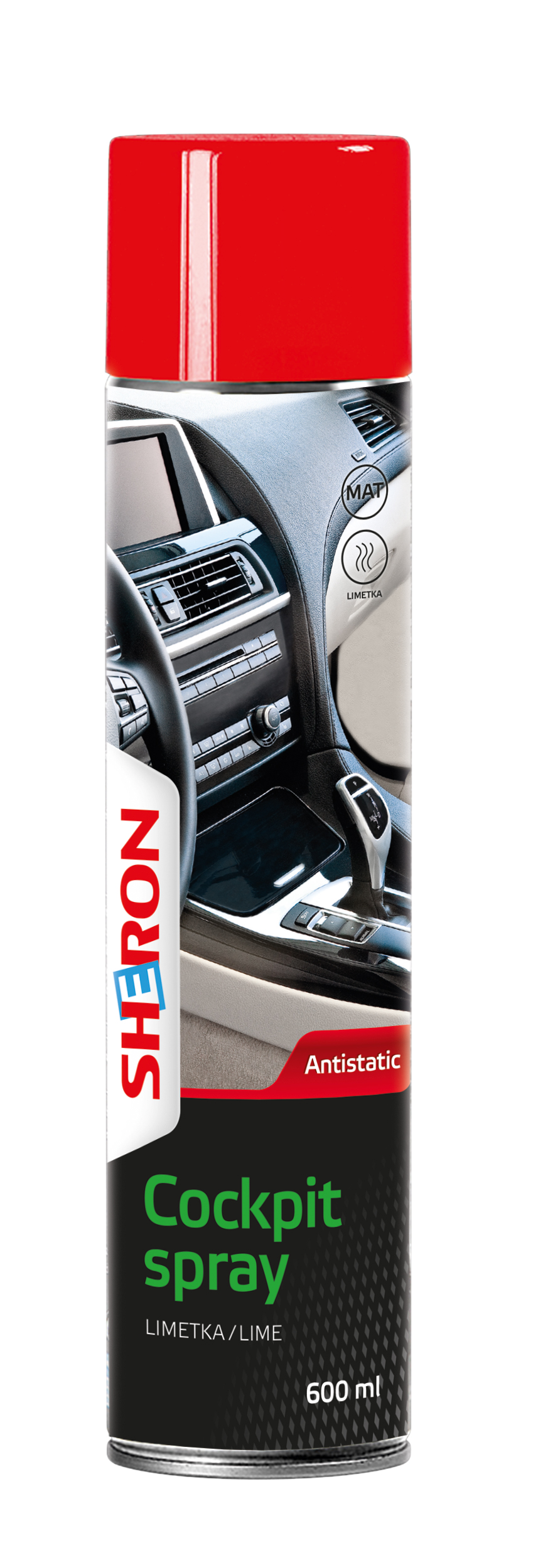 83725-1511036artikl_obrazek